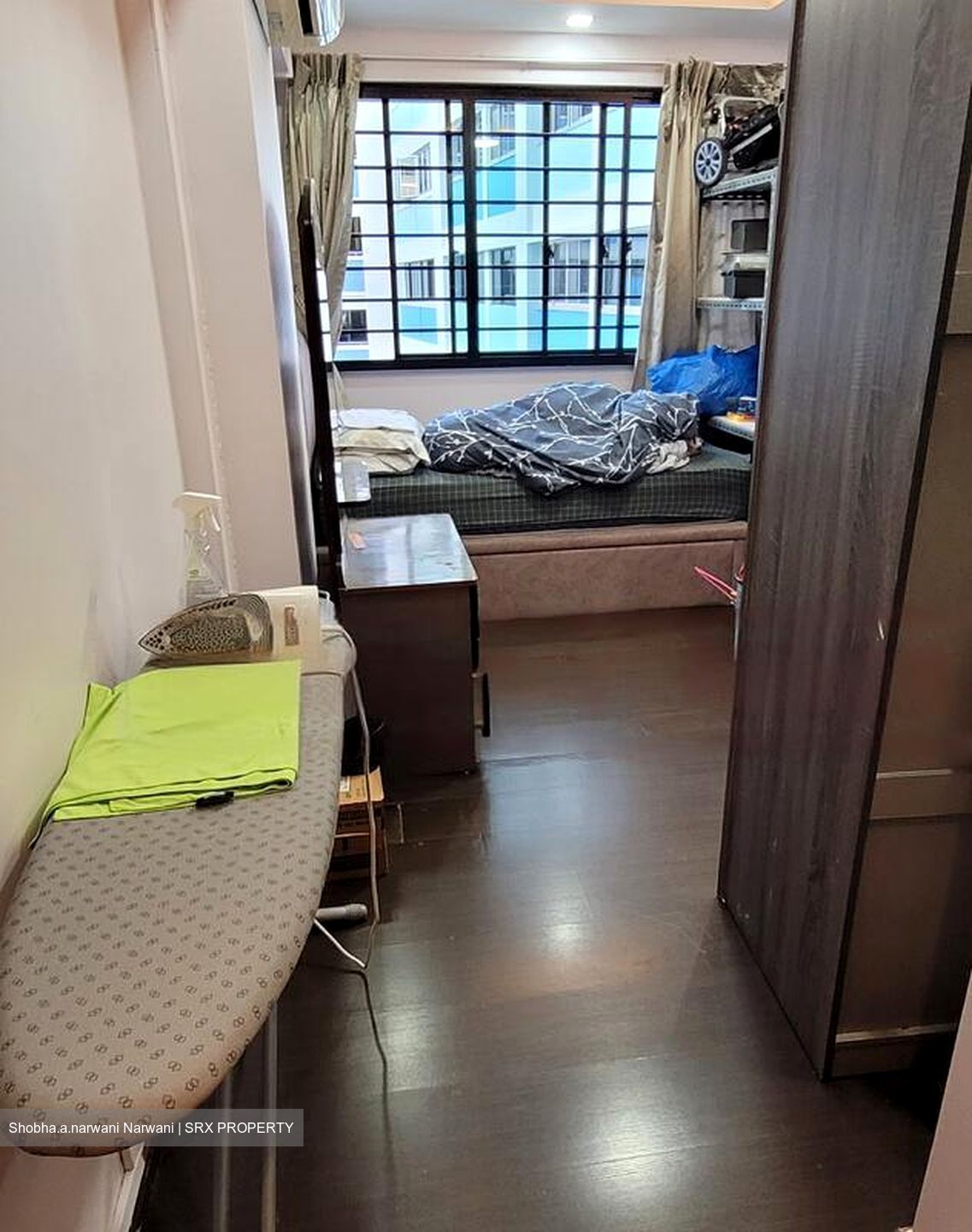Blk 127 Pasir Ris Street 11 (Pasir Ris), HDB 4 Rooms #454495671